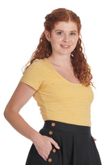 #color_Yellow