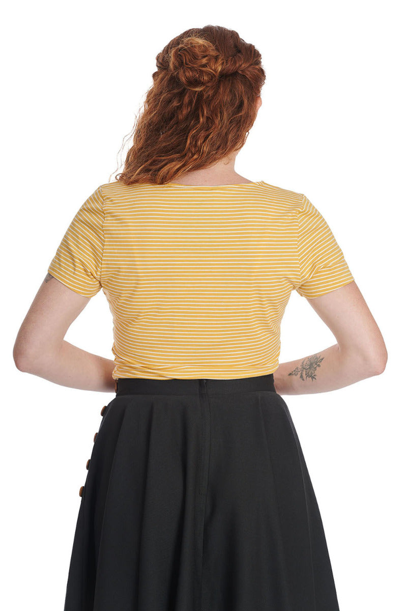 #color_Yellow