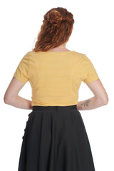 #color_Yellow