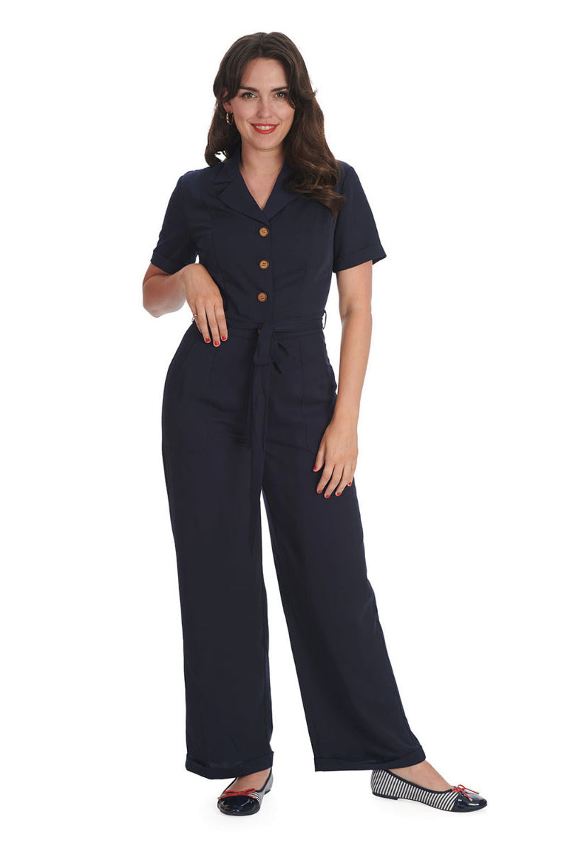 #color_Navy