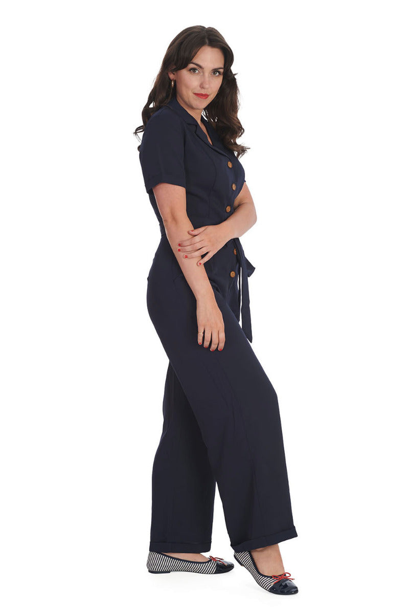#color_Navy
