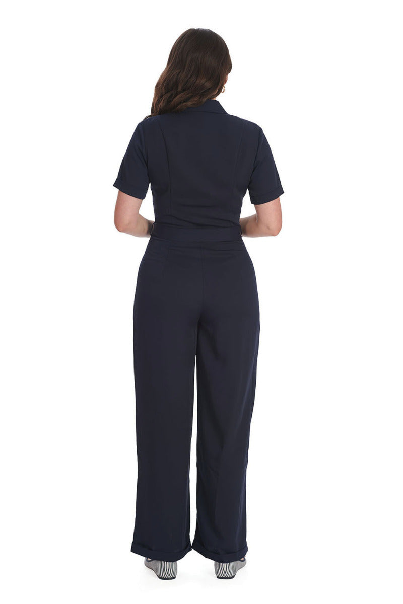 #color_Navy