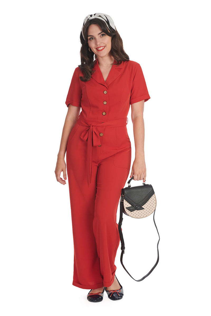 #color_Red