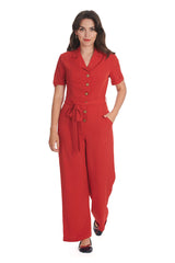 #color_Red