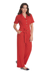 #color_Red