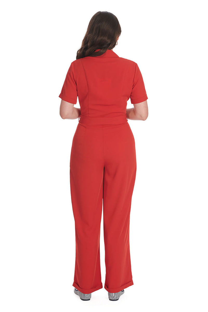 #color_Red