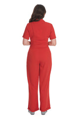 #color_Red