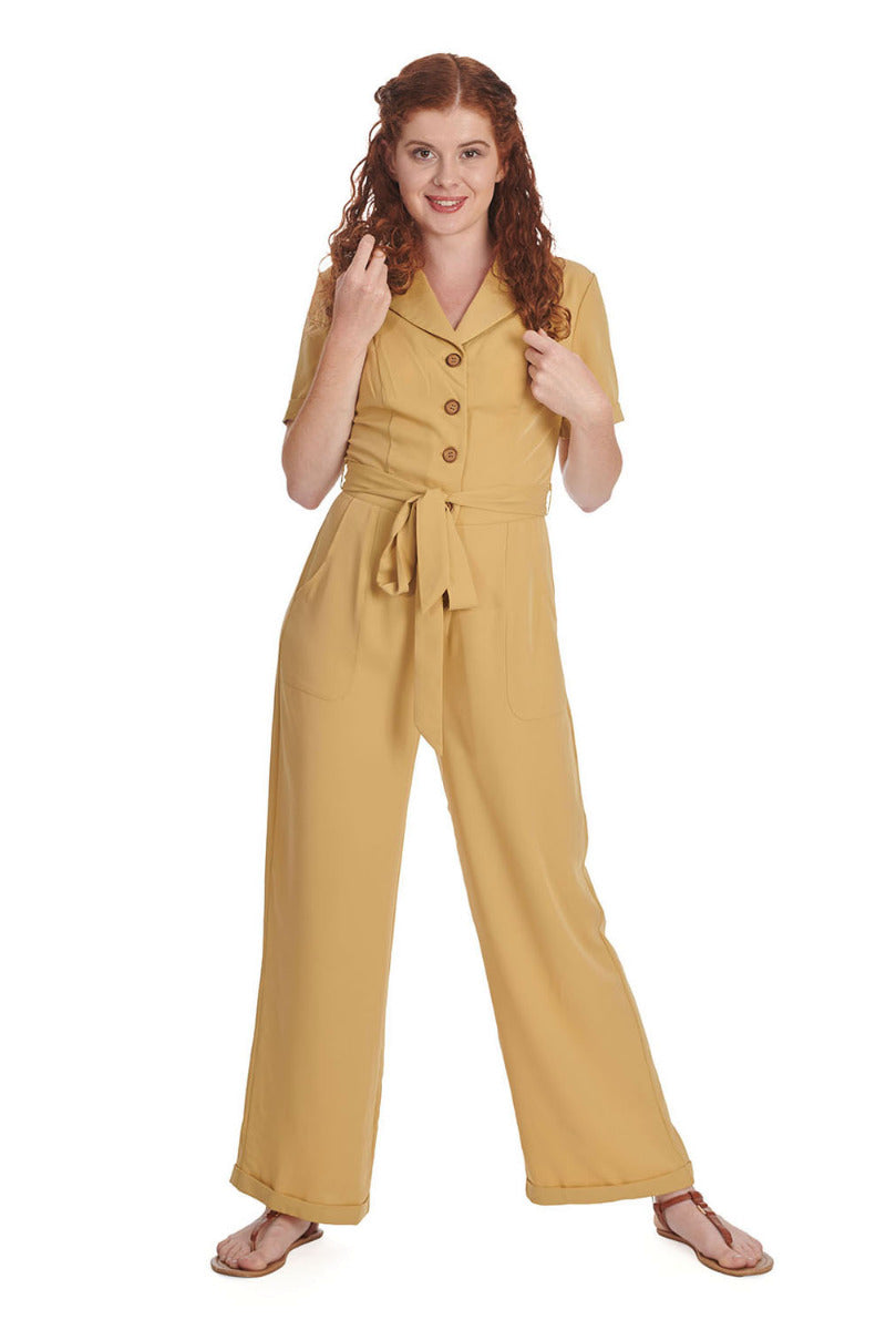 #color_Mustard