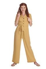 #color_Mustard