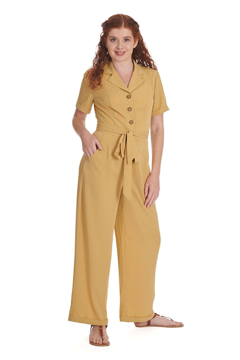 #color_Mustard
