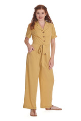 #color_Mustard
