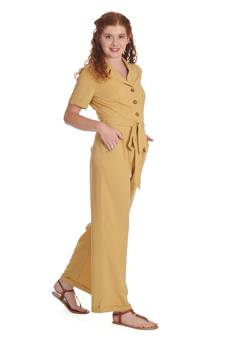 #color_Mustard