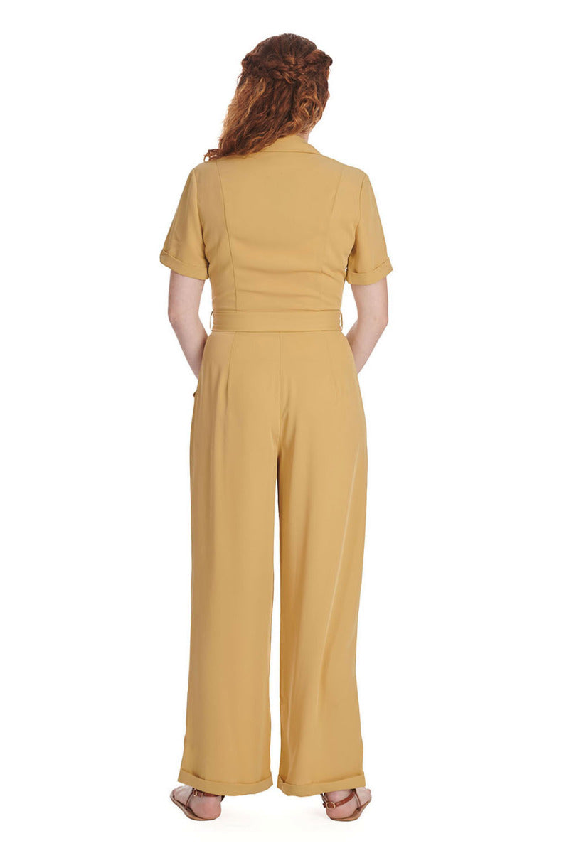 #color_Mustard