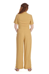 #color_Mustard