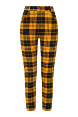 POWER TROUSER