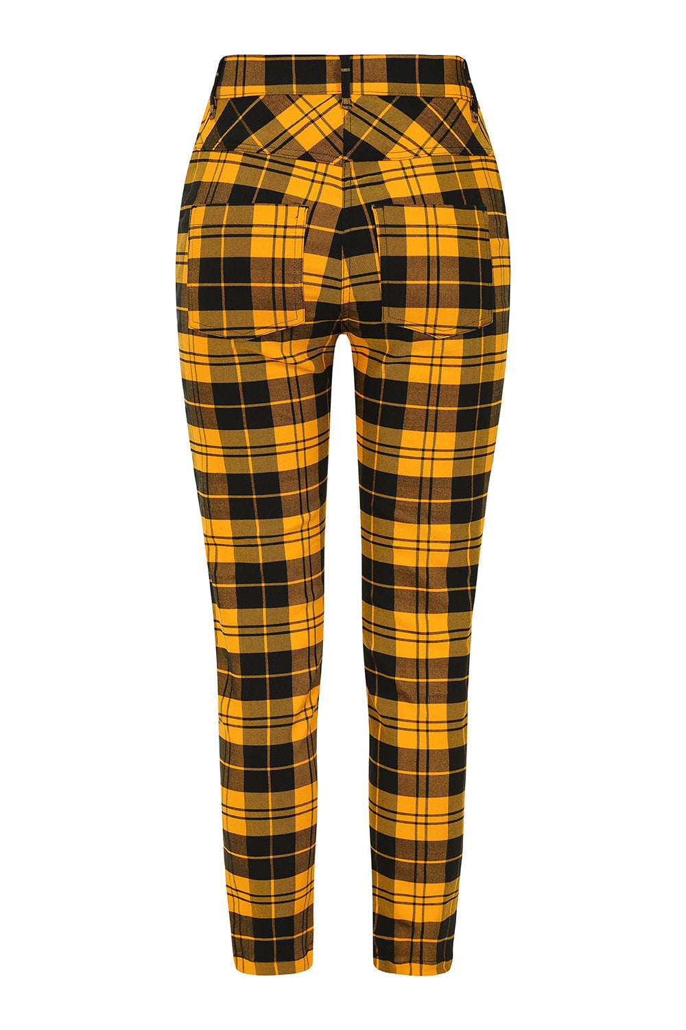 #color_Yellow