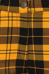 POWER TROUSER