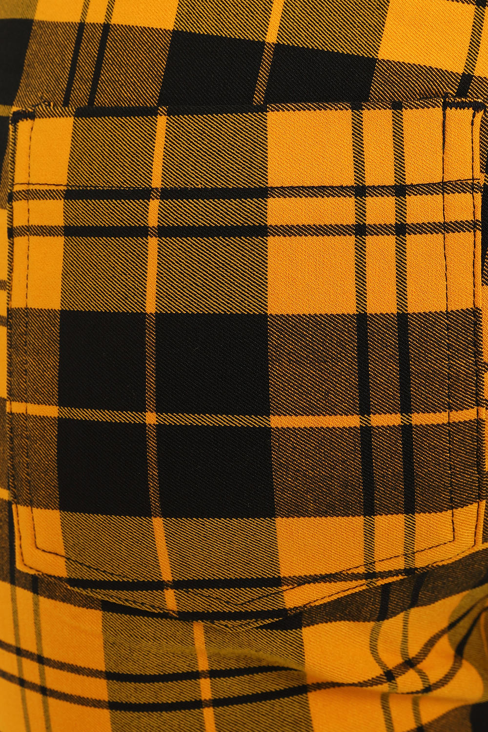 #color_Yellow