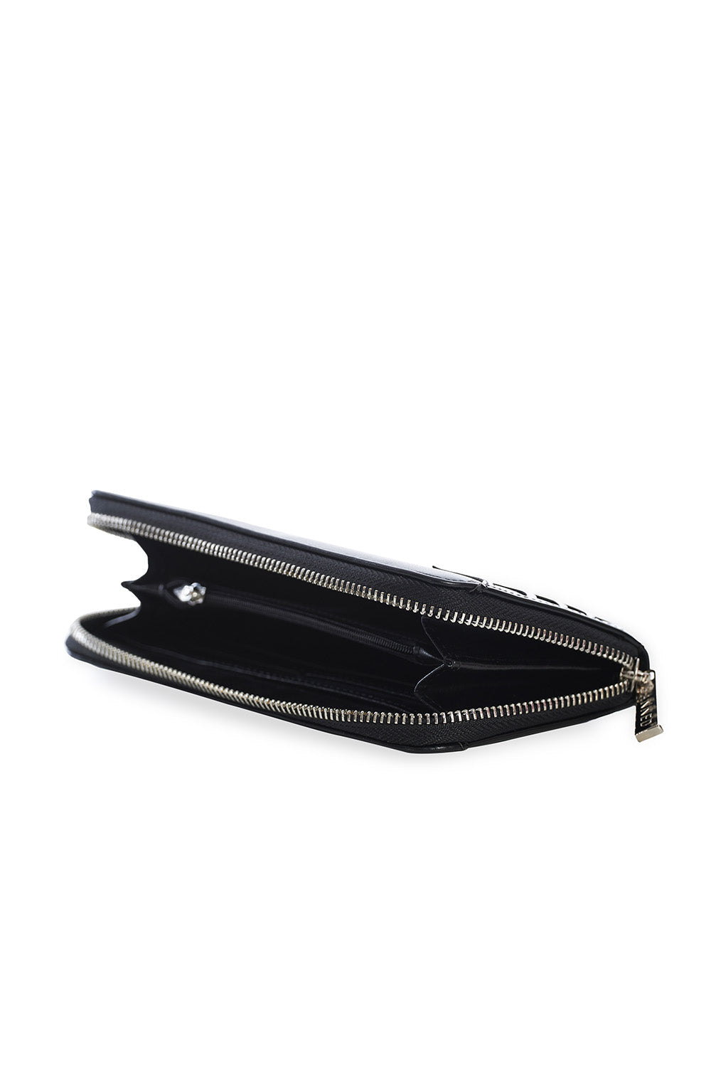 TWILIGHT TIME WALLET-Black-One Size-EU