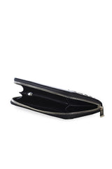 TWILIGHT TIME WALLET-Black-One Size-EU