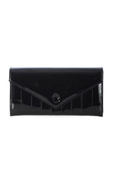 MAGGIE MAY WALLET-Black-One Size-EU