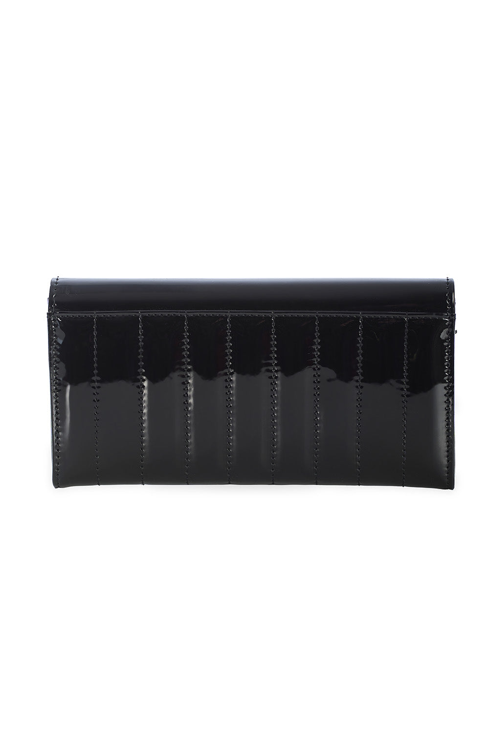 MAGGIE MAY WALLET-Black-One Size-EU