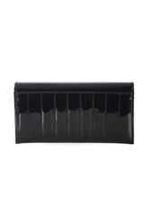 MAGGIE MAY WALLET-Black-One Size-EU