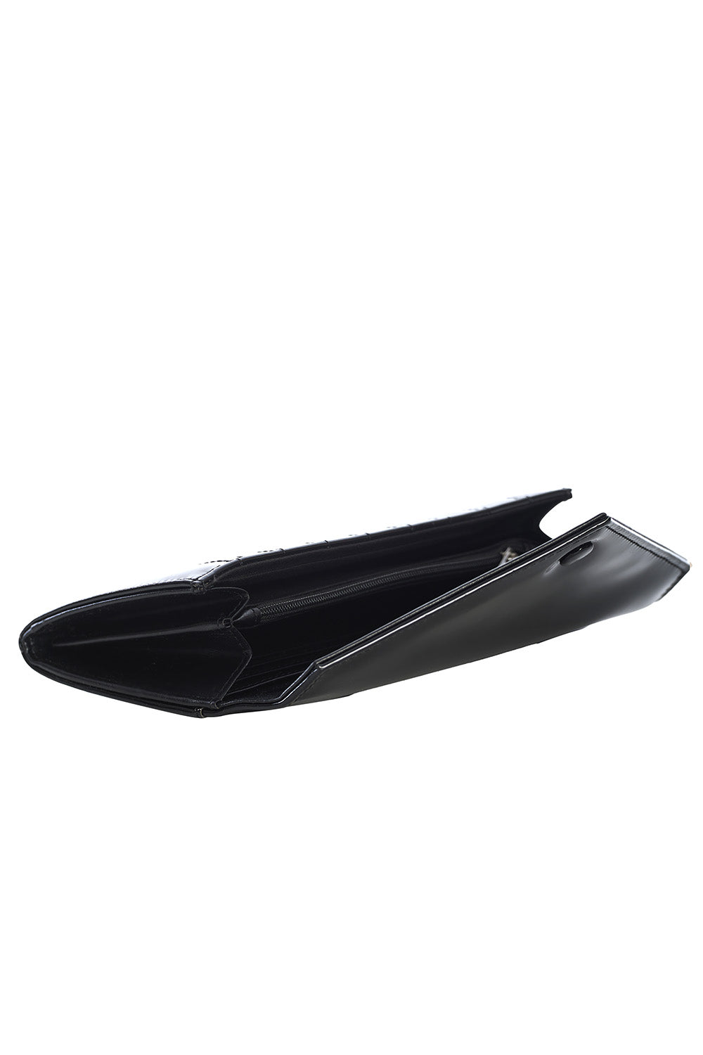 MAGGIE MAY WALLET-Black-One Size-EU