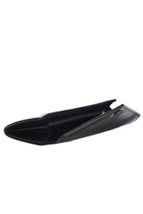 MAGGIE MAY WALLET-Black-One Size-EU