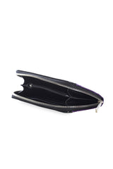 LILYMAE WALLET-Purple-One Size-EU