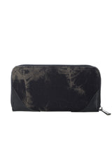 CHADELIER WALLET-Grey-One Size-EU