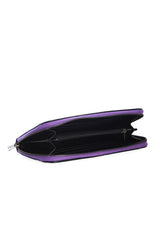 LAETITIA'S COVENSTEAD WALLET-Black-One Size-EU