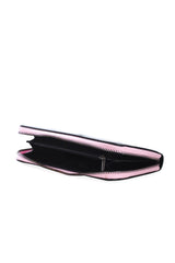 HARU WALLET-Black-One Size-EU