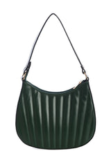 THELMA HANDBAG-Green-One Size-EU