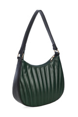 THELMA HANDBAG-Green-One Size-EU