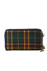 SCANDI FOX CROSSBODY BAG-Navy-One Size-EU