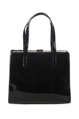 SHERRY LADY HANDBAG-Black-One Size-EU