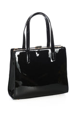 SHERRY LADY HANDBAG-Black-One Size-EU