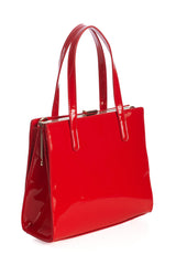 SHERRY LADY HANDBAG-Red-One Size-EU