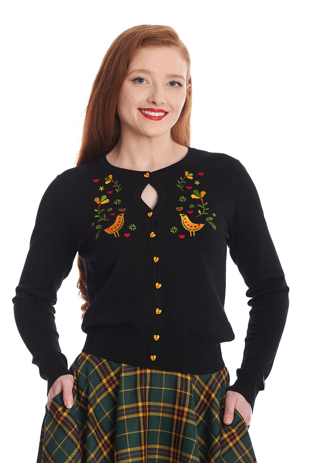 #color_Black