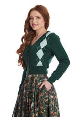 #color_Green