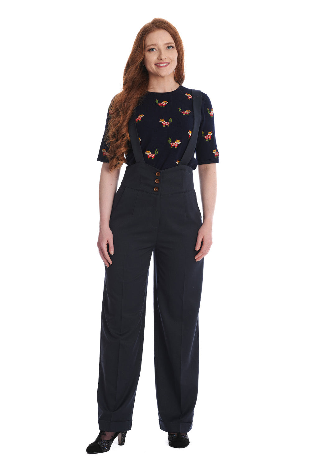 #color_Navy