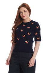 #color_Navy