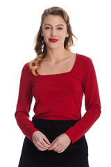 #color_Red