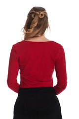 #color_Red