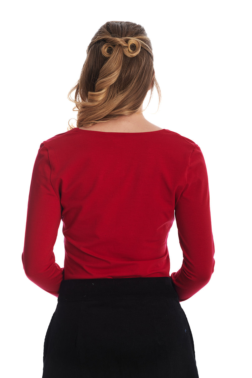 #color_Red