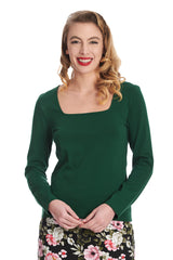 #color_Green