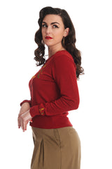 #color_Red