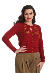 #color_Red
