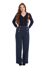 #color_Navy
